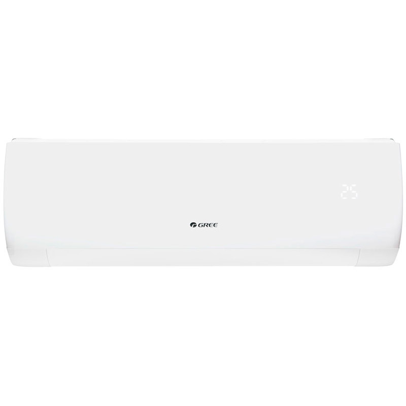 Кондиционер GREE GWH12AFC-K6DNA1D MUSE Inverter, GWH12AFC-K6DNA1D (MUSE Inv)
Кондиционер GREE GWH12AFC-K6DNA1D MUSE Inverter, GWH12AFC-K6DNA1D (MUSE Inv)