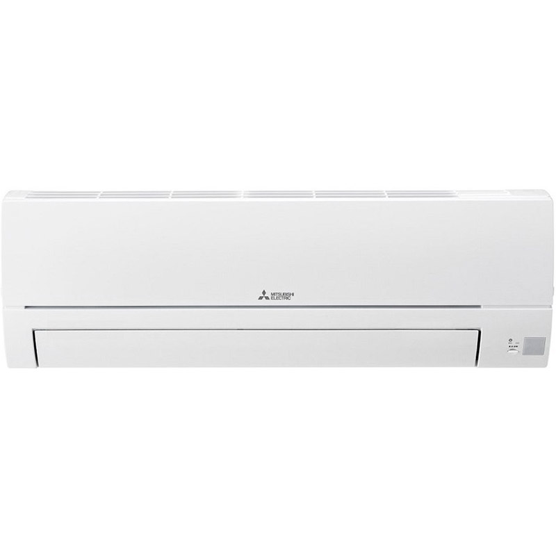 Кондиционер MITSUBISHI ELECTRIC Classic Inverter MSZ-HR50VF/MUZ-HR50VF, MSZ-HR50VF/MUZ-HR50VF
Кондиционер MITSUBISHI ELECTRIC Classic Inverter MSZ-HR50VF/MUZ-HR50VF, MSZ-HR50VF/MUZ-HR50VF