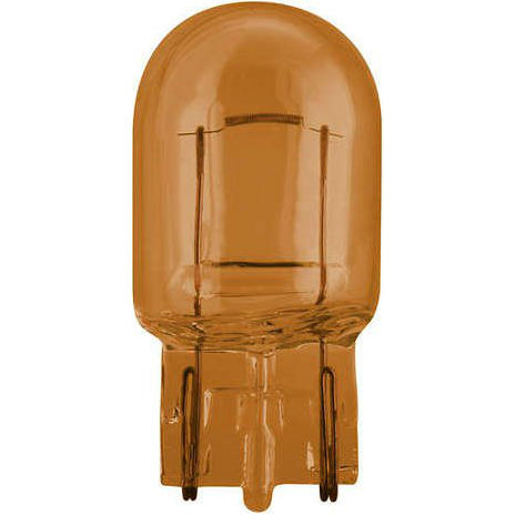 Галогенная лампа PHILIPS WY21W, Vision 2 шт (12071B2), WY21W, Vision 2шт/блистер (12071B2)
Галогенная лампа PHILIPS WY21W, Vision 2 шт (12071B2), WY21W, Vision 2шт/блистер (12071B2)