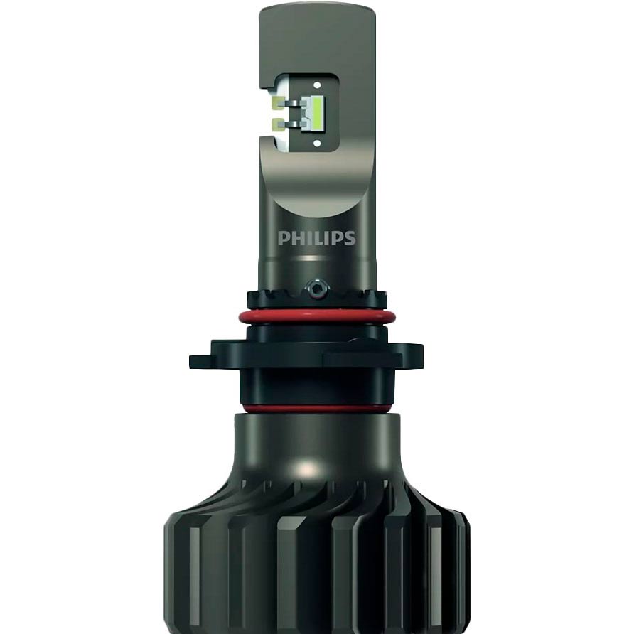 Автолампы Philips HB3/HB4 Ultinon Pro9000 +250% 2 шт (11005U90CWX2), HB3/HB4 Ultinon Pro9000 +250%, 2 шт/комплект
Автолампы Philips HB3/HB4 Ultinon Pro9000 +250% 2 шт (11005U90CWX2), HB3/HB4 Ultinon Pro9000 +250%, 2 шт/комплект