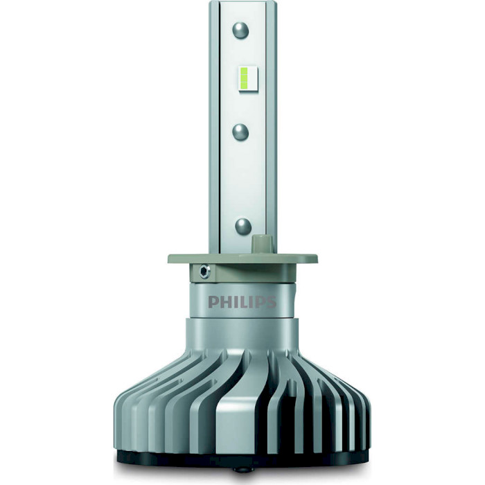 PHILIPS H1 Ultinon Pro5000 +160%, 2 шт (11258U50CWX2), H1 Ultinon Pro5000 +160%, 2 шт/комплект
PHILIPS H1 Ultinon Pro5000 +160%, 2 шт (11258U50CWX2), H1 Ultinon Pro5000 +160%, 2 шт/комплект