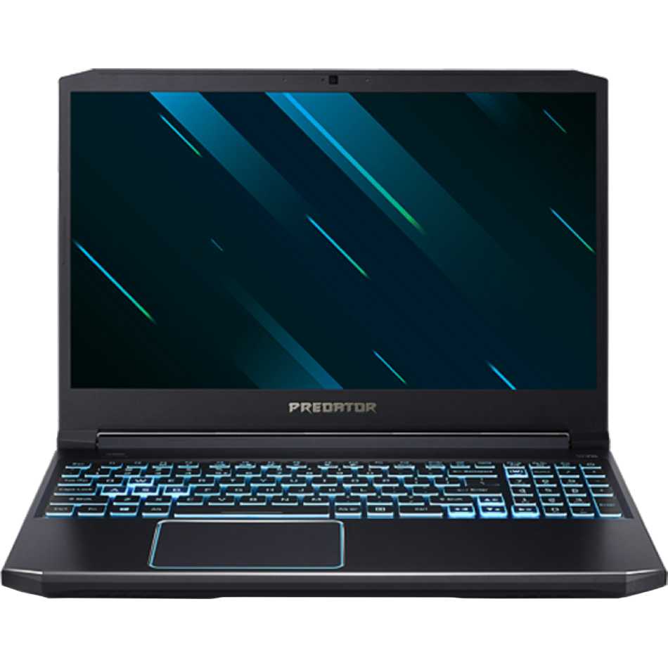 Ноутбук ACER Predator Helios 300 PH315-52-741U Black (NH.Q54EU.035), Predator Helios 300 PH315-52-741U (NH.Q54EU.035)
Ноутбук ACER Predator Helios 300 PH315-52-741U Black (NH.Q54EU.035), Predator Helios 300 PH315-52-741U (NH.Q54EU.035)