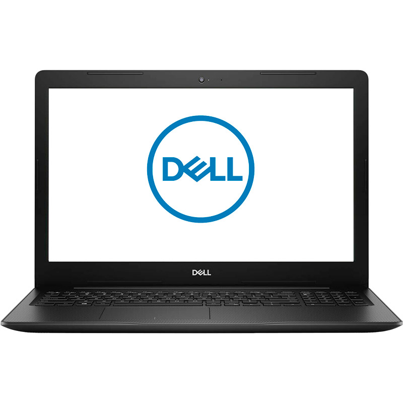 Ноутбук Dell Inspiron 3593 Black (I3593F58S2NL-10BK), Inspiron 3593 (I3593F58S2NL-10BK) Black
Ноутбук Dell Inspiron 3593 Black (I3593F58S2NL-10BK), Inspiron 3593 (I3593F58S2NL-10BK) Black