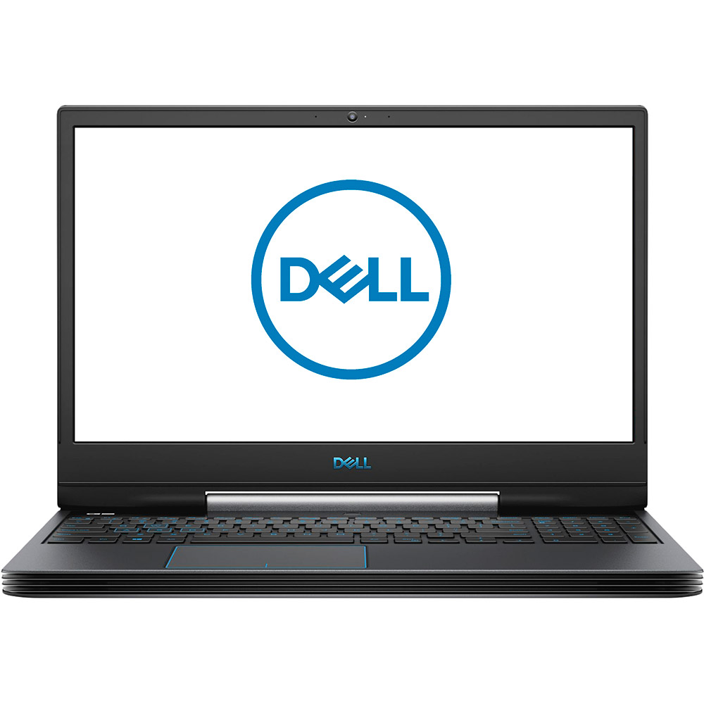 Ноутбук DELL G5 15-5590 Black (G5590FI58S5D165L-9BK), G5 15-5590 (G5590FI58S5D165L-9BK) Black
Ноутбук DELL G5 15-5590 Black (G5590FI58S5D165L-9BK), G5 15-5590 (G5590FI58S5D165L-9BK) Black