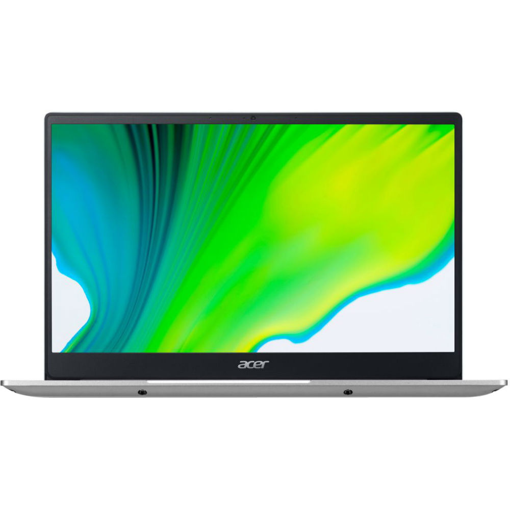Ноутбук ACER Swift 3 SF314-42 Pure Silver (NX.HSEEU.00K), Swift 3 SF314-42 (NX.HSEEU.00K)
Ноутбук ACER Swift 3 SF314-42 Pure Silver (NX.HSEEU.00K), Swift 3 SF314-42 (NX.HSEEU.00K)