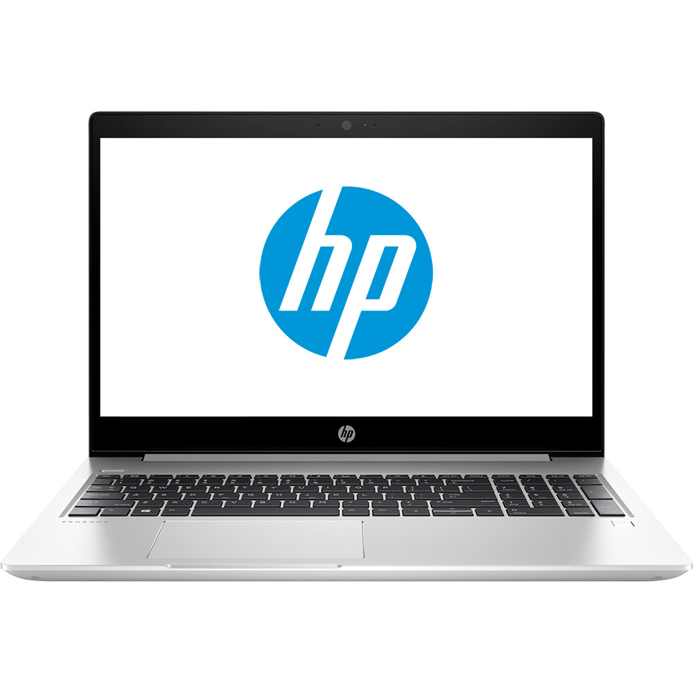 Ноутбук HP ProBook 450 G7 Pike Silver (6YY22AV_V4), ProBook 450 G7 (6YY22AV_V4)
Ноутбук HP ProBook 450 G7 Pike Silver (6YY22AV_V4), ProBook 450 G7 (6YY22AV_V4)