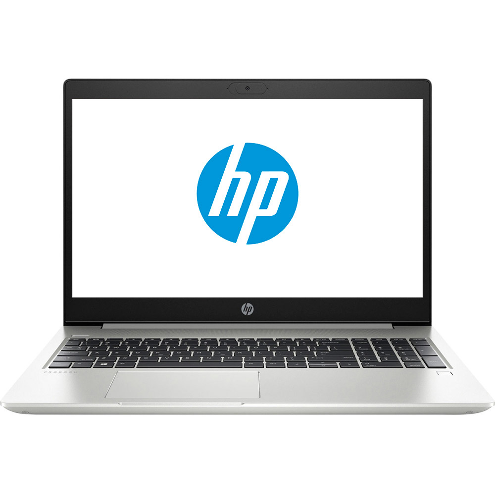 Ноутбук НР ProBook 450 G7 Pike Silver (6YY26AV_V20), ProBook450G7 (6YY26AV_V20)
Ноутбук НР ProBook 450 G7 Pike Silver (6YY26AV_V20), ProBook450G7 (6YY26AV_V20)