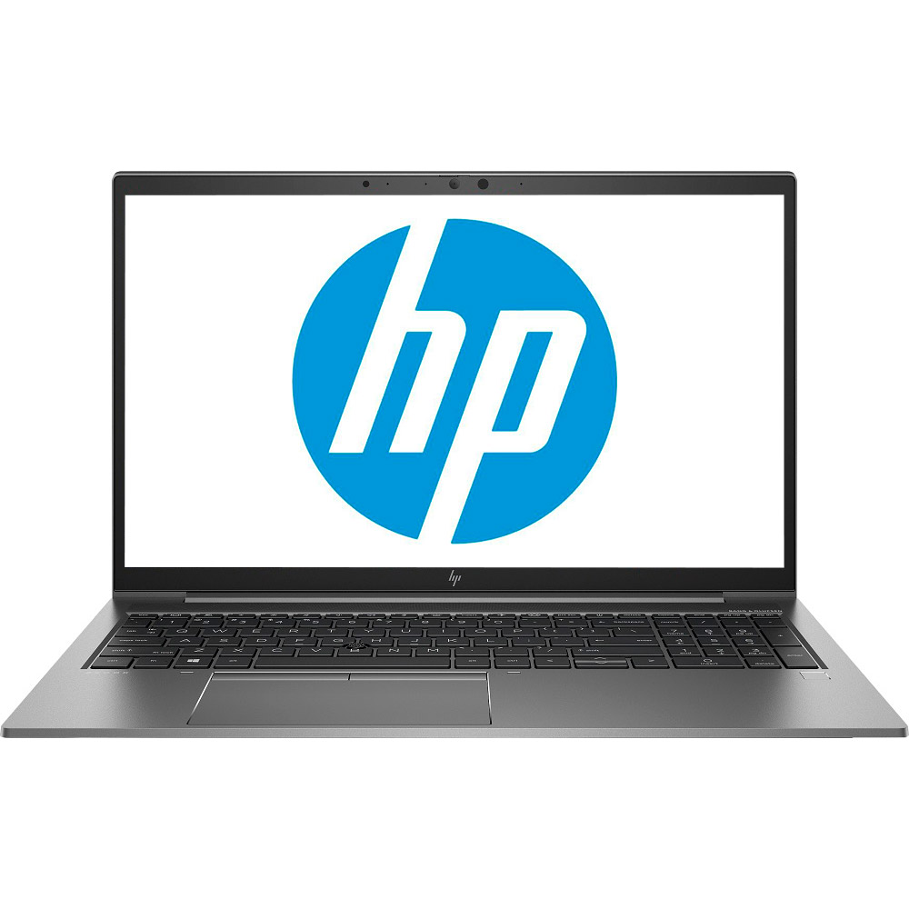 Ноутбук HP ZBook Firefly 15 G7 Silver (8WR99AV_V2), ZBookFirefly15G7 (8WR99AV_V2)
Ноутбук HP ZBook Firefly 15 G7 Silver (8WR99AV_V2), ZBookFirefly15G7 (8WR99AV_V2)