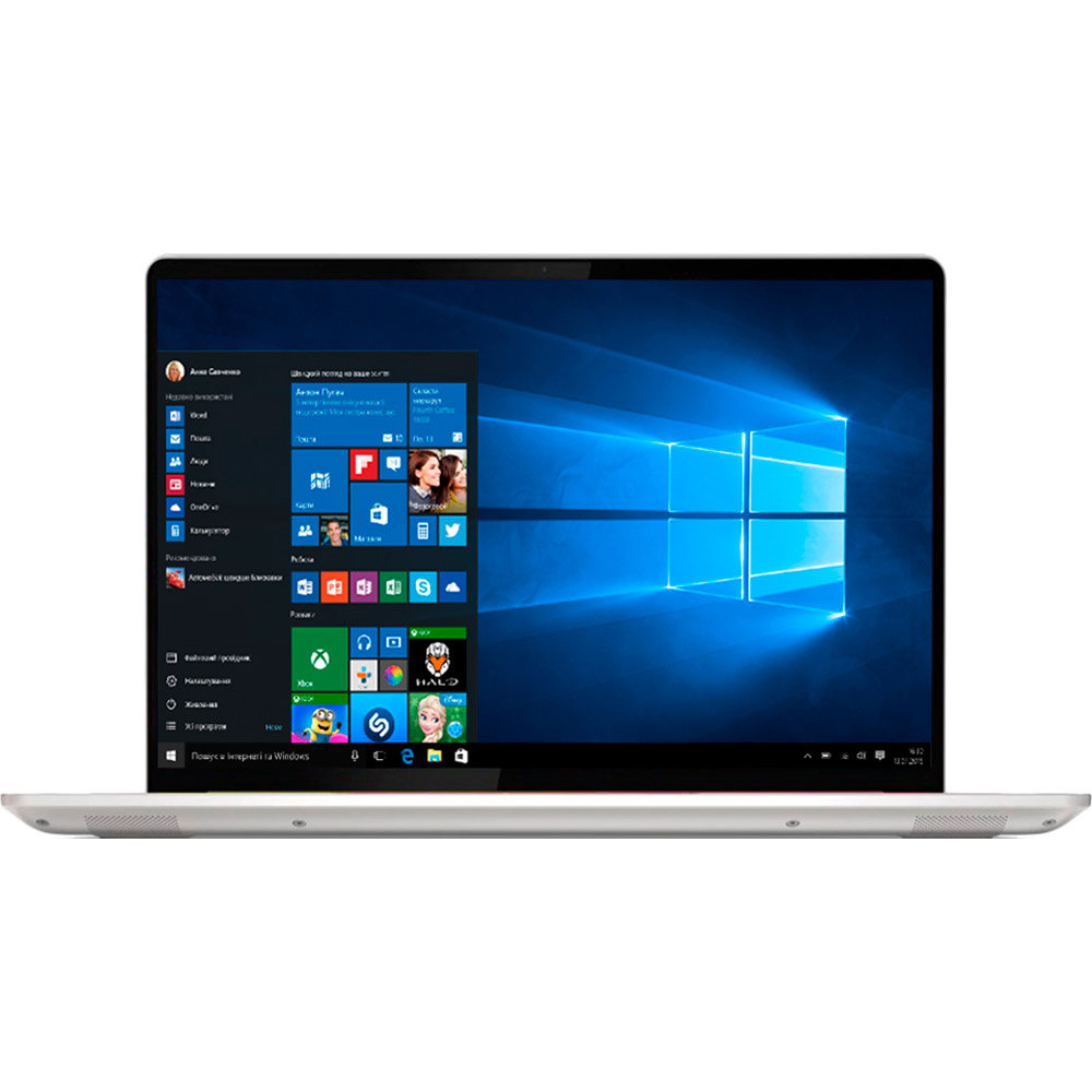Ноутбук LENOVO IdeaPad S540-13IML Iron Grey (81XA0099RA), IdeaPad S540-13IML (81XA0099RA)
Ноутбук LENOVO IdeaPad S540-13IML Iron Grey (81XA0099RA), IdeaPad S540-13IML (81XA0099RA)