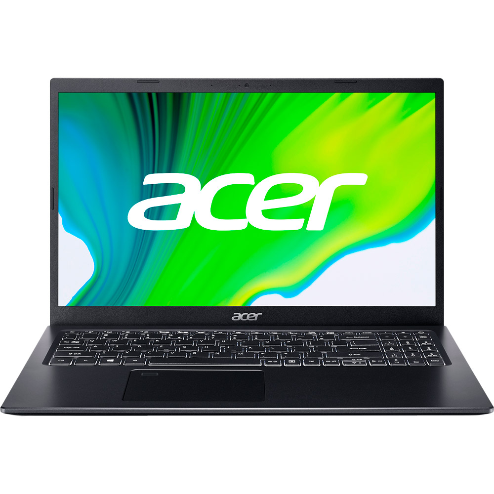 Ноутбук ACER Aspire 5 A515-56G-58NL Charcoal Black (NX.A1DEU.006), Aspire 5 A515-56G-58NL (NX.A1DEU.006)
Ноутбук ACER Aspire 5 A515-56G-58NL Charcoal Black (NX.A1DEU.006), Aspire 5 A515-56G-58NL (NX.A1DEU.006)