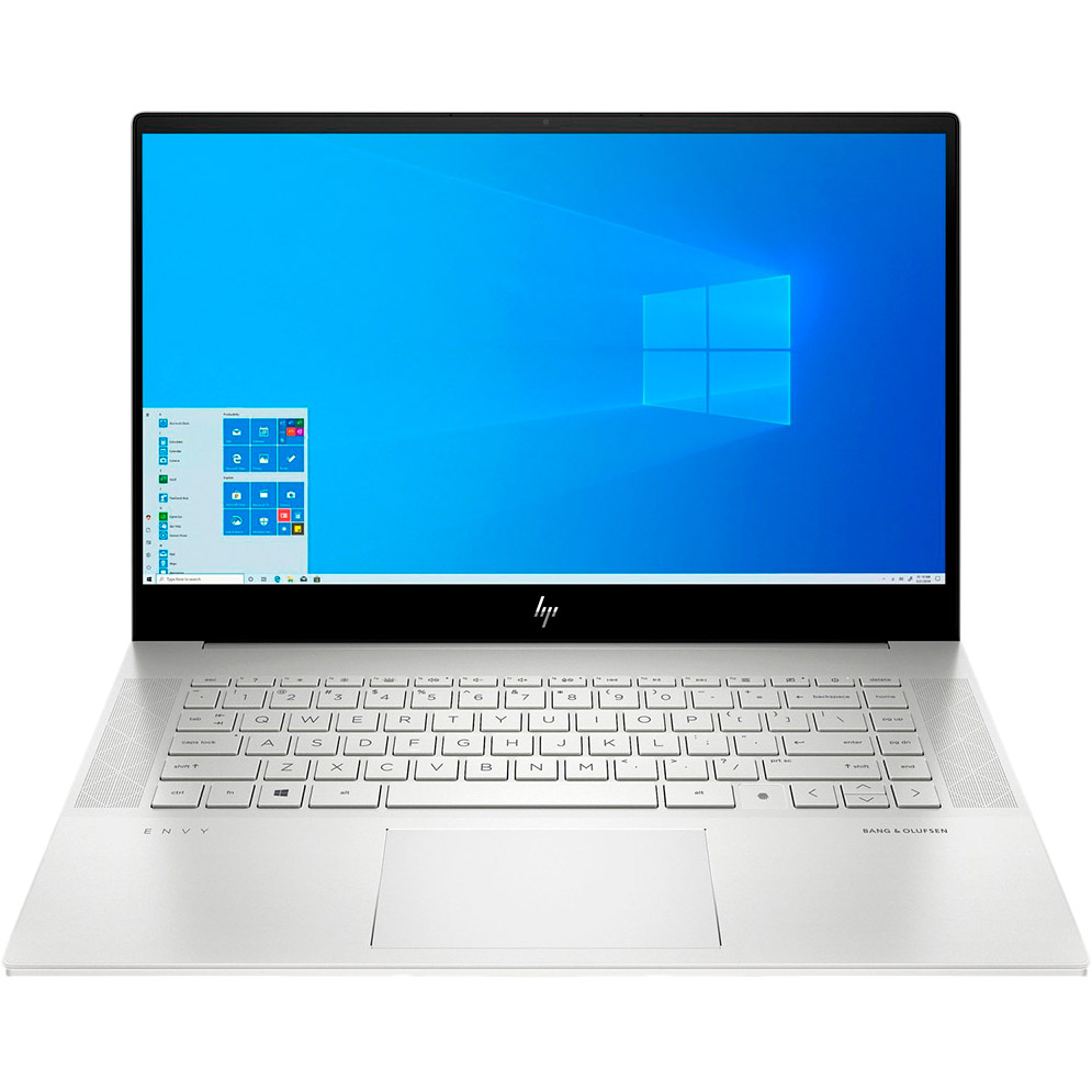 Ноутбук HP Envy 15-ep0022ur Silver (1U9K2EA), ENVY 15-ep0022ur (1U9K2EA)
Ноутбук HP Envy 15-ep0022ur Silver (1U9K2EA), ENVY 15-ep0022ur (1U9K2EA)