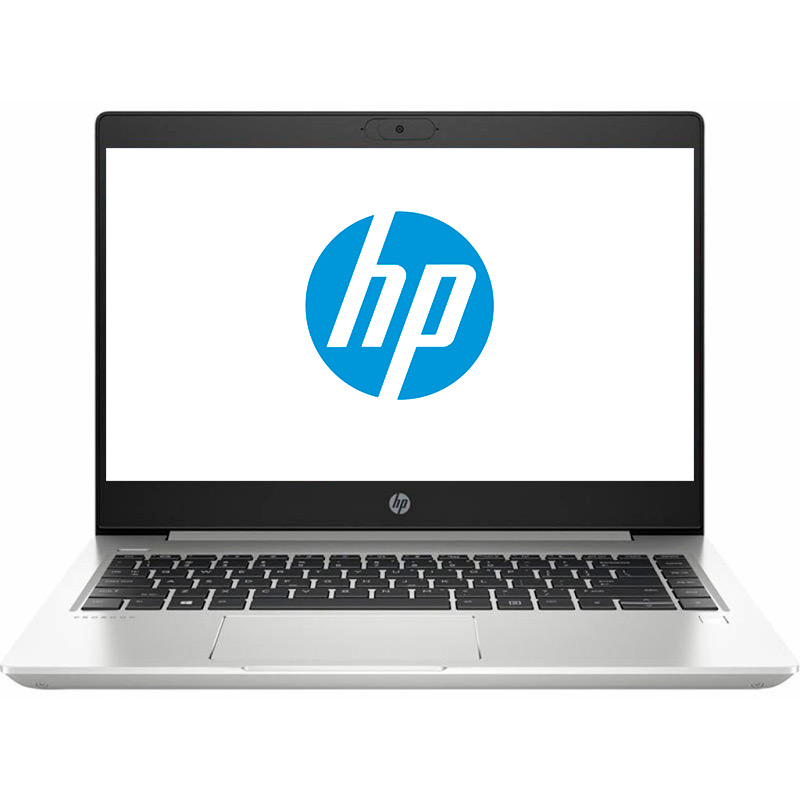 Ноутбук HP ProBook 440 G7 Pike Silver (9HA75AV_V2), ProBook 440 G7 (9HA75AV_V2)
Ноутбук HP ProBook 440 G7 Pike Silver (9HA75AV_V2), ProBook 440 G7 (9HA75AV_V2)