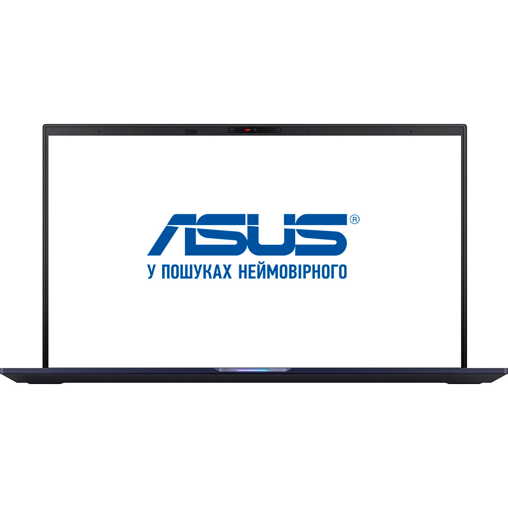 Ноутбук ASUS PRO B9400CEA-KC0258 Star Black (90NX0SX1-M03060), PRO B9400CEA-KC0258 (90NX0SX1-M03060)
Ноутбук ASUS PRO B9400CEA-KC0258 Star Black (90NX0SX1-M03060), PRO B9400CEA-KC0258 (90NX0SX1-M03060)