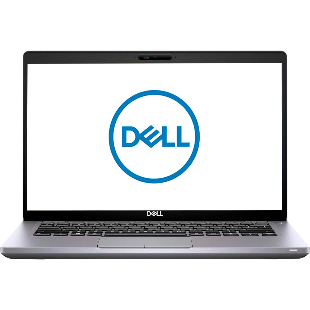 Ноутбук DELL Latitude 5410 Titan Silver (N012L541014UA_UBU), Latitude 5410 (N012L541014UA_UBU)
Ноутбук DELL Latitude 5410 Titan Silver (N012L541014UA_UBU), Latitude 5410 (N012L541014UA_UBU)