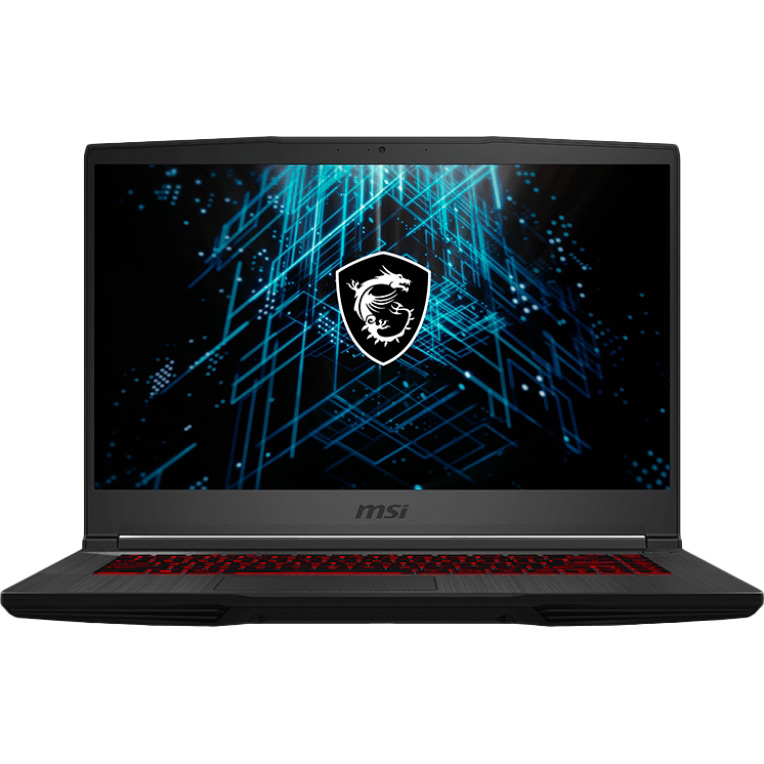 Ноутбук MSI GF65-10UE Thin Black (GF6510UE-214XUA), GF65-10UE (GF6510UE-214XUA)
Ноутбук MSI GF65-10UE Thin Black (GF6510UE-214XUA), GF65-10UE (GF6510UE-214XUA)