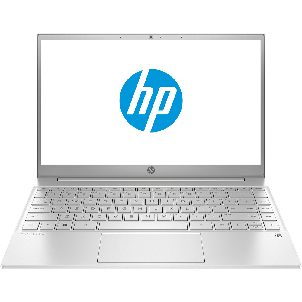 Ноутбук HP Pavilion 13-bb0010ur Natural Silver (2H5W2EA), Pavilion 13-bb0010ur (2H5W2EA)
Ноутбук HP Pavilion 13-bb0010ur Natural Silver (2H5W2EA), Pavilion 13-bb0010ur (2H5W2EA)
