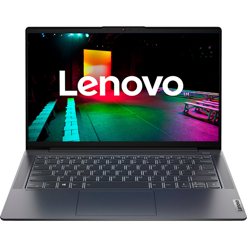 Ноутбук LENOVO IdeaPad 5 14ARE05 Graphite Grey (81YM00DVRA), IdeaPad 5 14ARE05 (81YM00DVRA)
Ноутбук LENOVO IdeaPad 5 14ARE05 Graphite Grey (81YM00DVRA), IdeaPad 5 14ARE05 (81YM00DVRA)