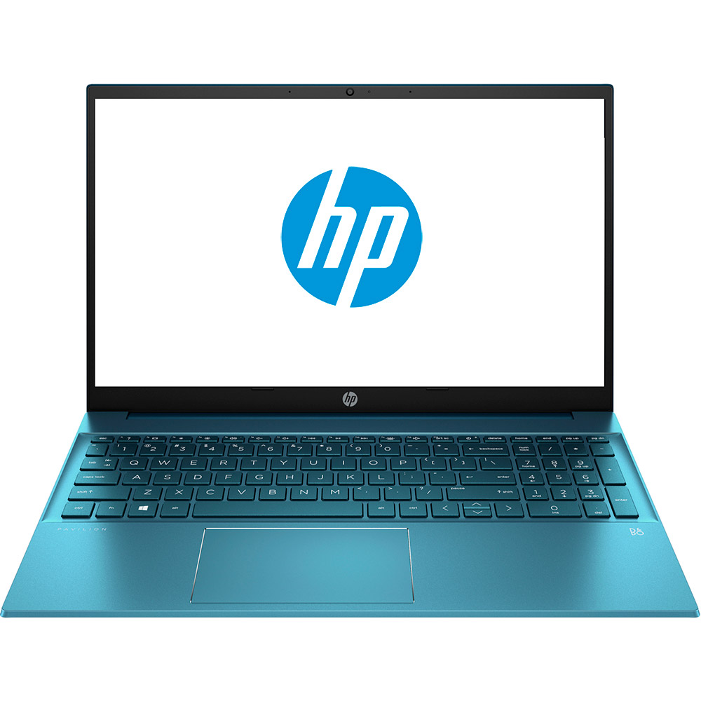 Ноутбук HP Pavilion 15-eg0089ur Fog Blue (398K3EA), Pavilion 15-eg0089ur (398K3EA)
Ноутбук HP Pavilion 15-eg0089ur Fog Blue (398K3EA), Pavilion 15-eg0089ur (398K3EA)