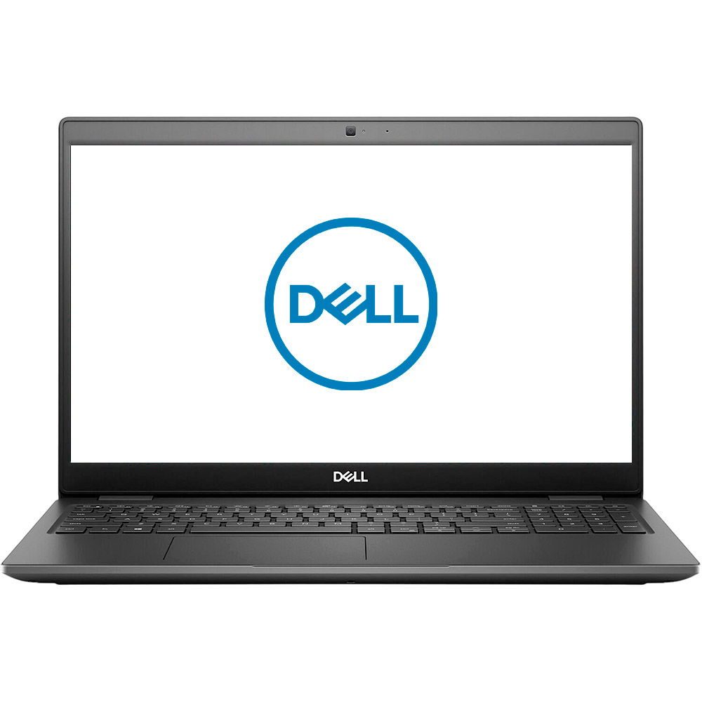 Ноутбук Dell Latitude 3510 Black (N004L351015EMEA_UBU), Latitude 3510 (N004L351015EMEA_UBU)
Ноутбук Dell Latitude 3510 Black (N004L351015EMEA_UBU), Latitude 3510 (N004L351015EMEA_UBU)
