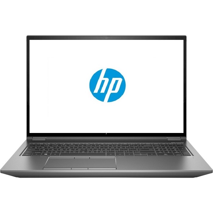 Ноутбук HP ZBook Fury 15 G7 Silver (9VS25AV_V11), ZBook Fury 15 G7 (9VS25AV_V11)
Ноутбук HP ZBook Fury 15 G7 Silver (9VS25AV_V11), ZBook Fury 15 G7 (9VS25AV_V11)