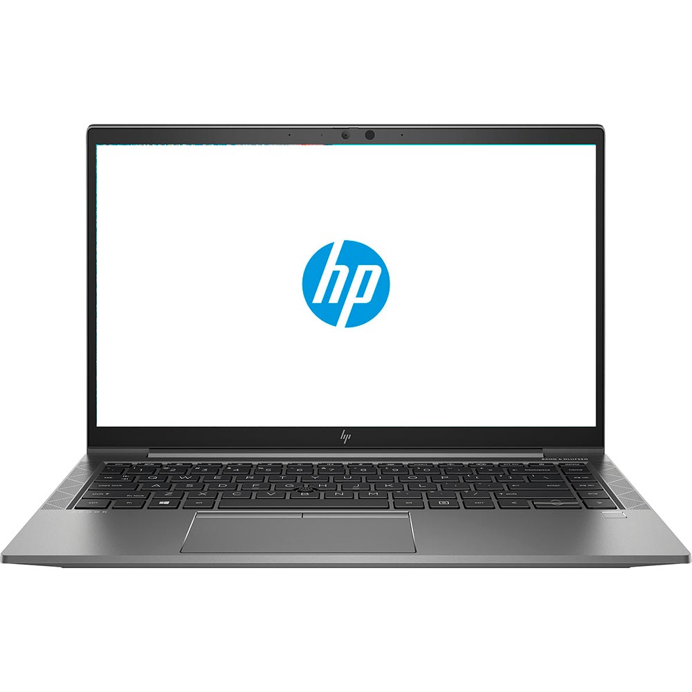 Ноутбук HP ZBook Firefly 14 G8 Silver (1A2F2AV_V10), ZBook Firefly 14 G8 (1A2F2AV_V10)
Ноутбук HP ZBook Firefly 14 G8 Silver (1A2F2AV_V10), ZBook Firefly 14 G8 (1A2F2AV_V10)