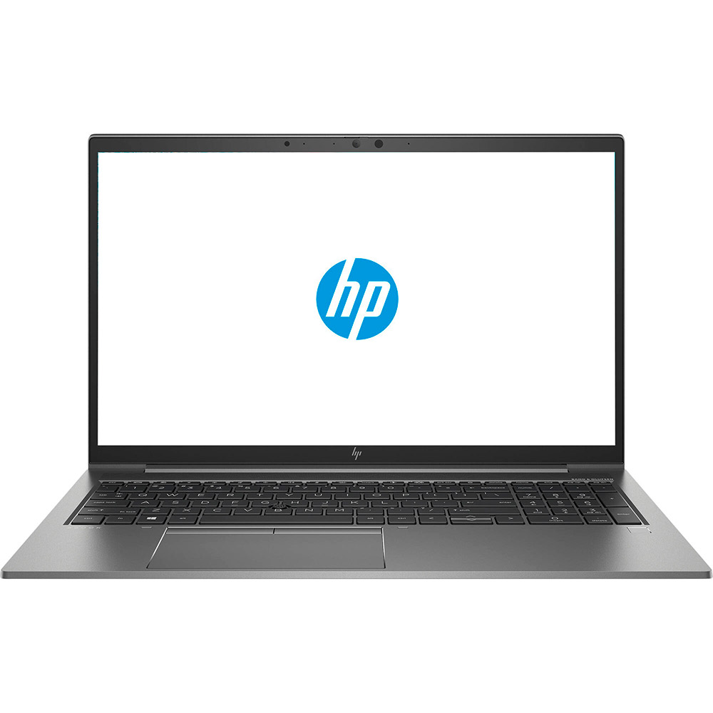Ноутбук HP ZBook Firefly 15 G8 Silver (1G3U1AV_V12), ZBook Firefly 15 G8 (1G3U1AV_V12)
Ноутбук HP ZBook Firefly 15 G8 Silver (1G3U1AV_V12), ZBook Firefly 15 G8 (1G3U1AV_V12)