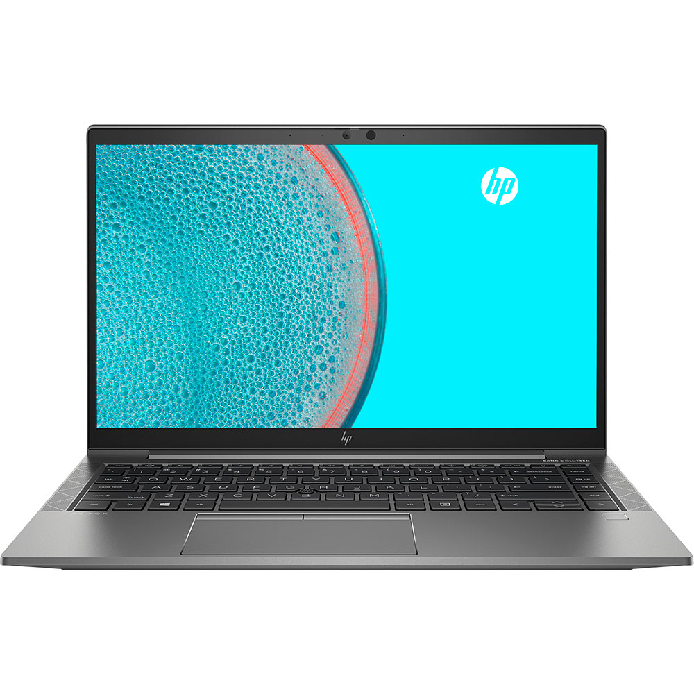 Ноутбук HP ZBook Firefly 14 G8 Silver (1A2F2AV_V6), ZBook Firefly 14 G8 (1A2F2AV_V6)
Ноутбук HP ZBook Firefly 14 G8 Silver (1A2F2AV_V6), ZBook Firefly 14 G8 (1A2F2AV_V6)