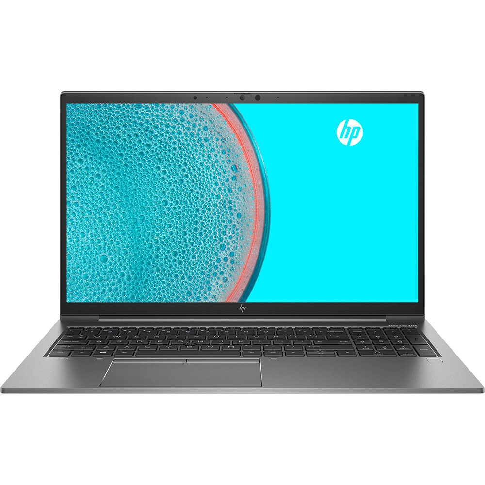 Ноутбук HP ZBook Firefly 15 G8 Silver (1G3U1AV_V7), ZBook Firefly 15 G8 (1G3U1AV_V7)
Ноутбук HP ZBook Firefly 15 G8 Silver (1G3U1AV_V7), ZBook Firefly 15 G8 (1G3U1AV_V7)