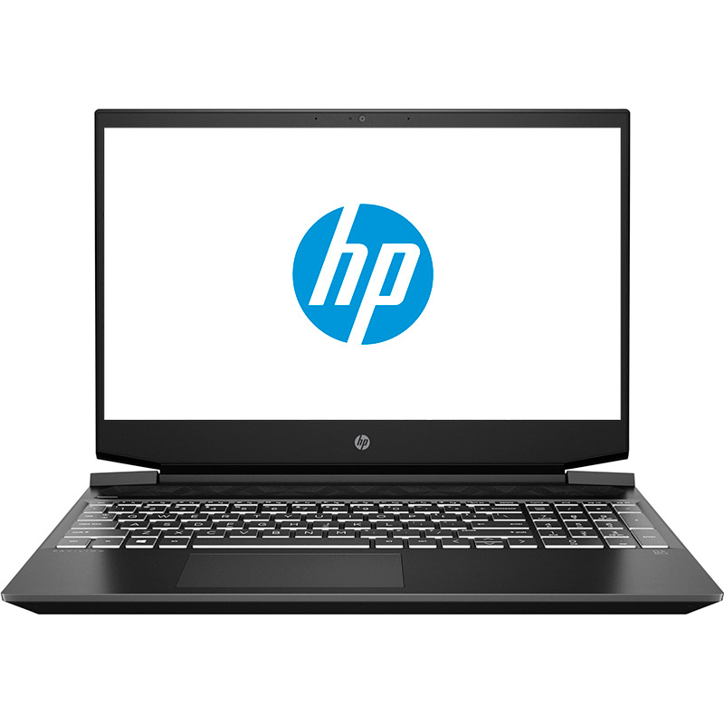 Ноутбук HP Pavilion 15 Gaming Shadow Black (423N7EA), Pavilion 15 Gaming (423N7EA)
Ноутбук HP Pavilion 15 Gaming Shadow Black (423N7EA), Pavilion 15 Gaming (423N7EA)