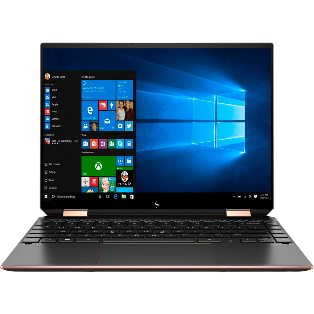 Ноутбук HP Spectre x360 14-ea0002ur Black (316F0EA), Spectre x360 14-ea0002ur (316F0EA)
Ноутбук HP Spectre x360 14-ea0002ur Black (316F0EA), Spectre x360 14-ea0002ur (316F0EA)