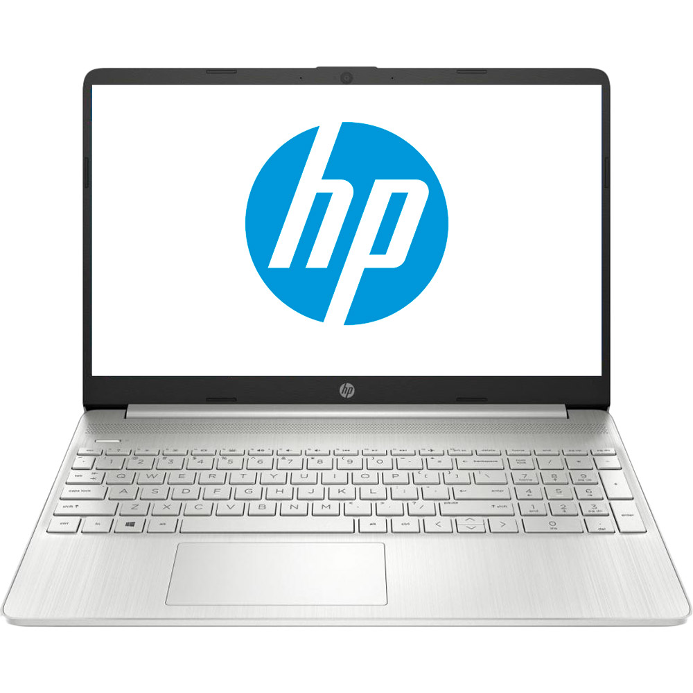 Ноутбук HP Laptop 15s-eq1188ur Natural Silver (24A22EA), 15s-eq1188ur (24A22EA)
Ноутбук HP Laptop 15s-eq1188ur Natural Silver (24A22EA), 15s-eq1188ur (24A22EA)