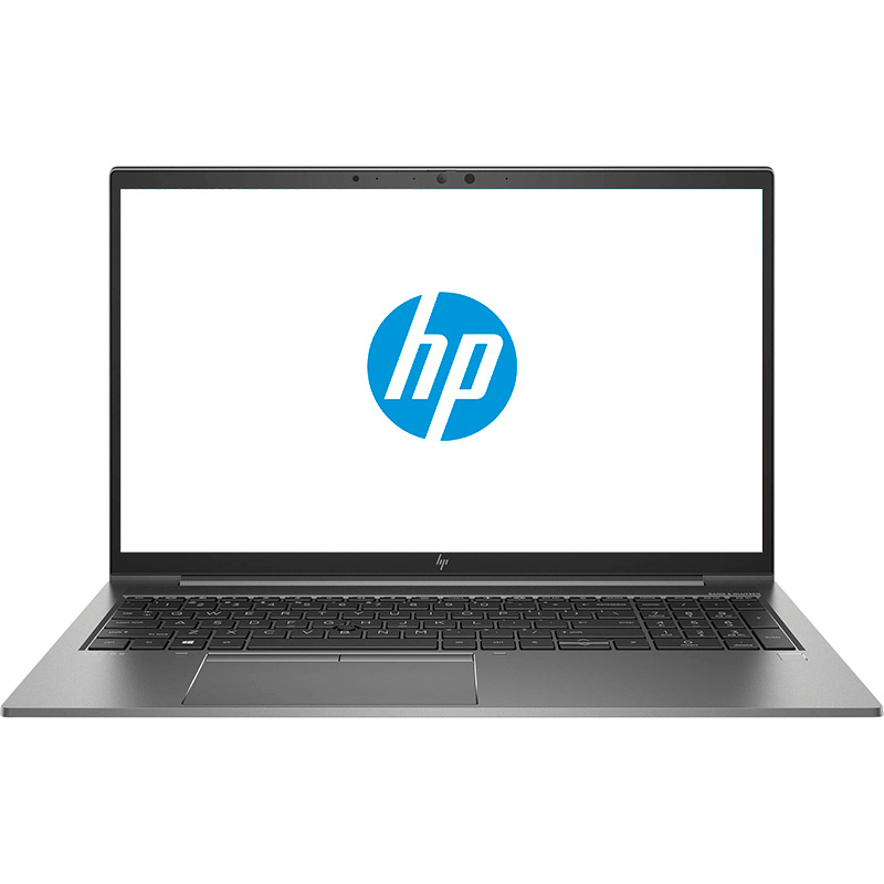 Ноутбук HP ZBook Firefly 15 G8 Silver (1G3U7AV_V18), ZBook Firefly 15 G8 (1G3U7AV_V18)
Ноутбук HP ZBook Firefly 15 G8 Silver (1G3U7AV_V18), ZBook Firefly 15 G8 (1G3U7AV_V18)