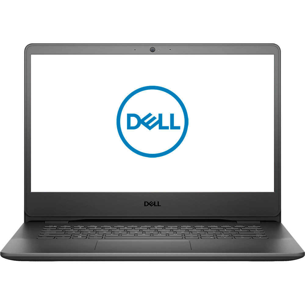 Ноутбук DELL Vostro 3400 Black (N4013VN3400UA_UBU), Vostro 3400 (N4013VN3400UA_UBU)
Ноутбук DELL Vostro 3400 Black (N4013VN3400UA_UBU), Vostro 3400 (N4013VN3400UA_UBU)