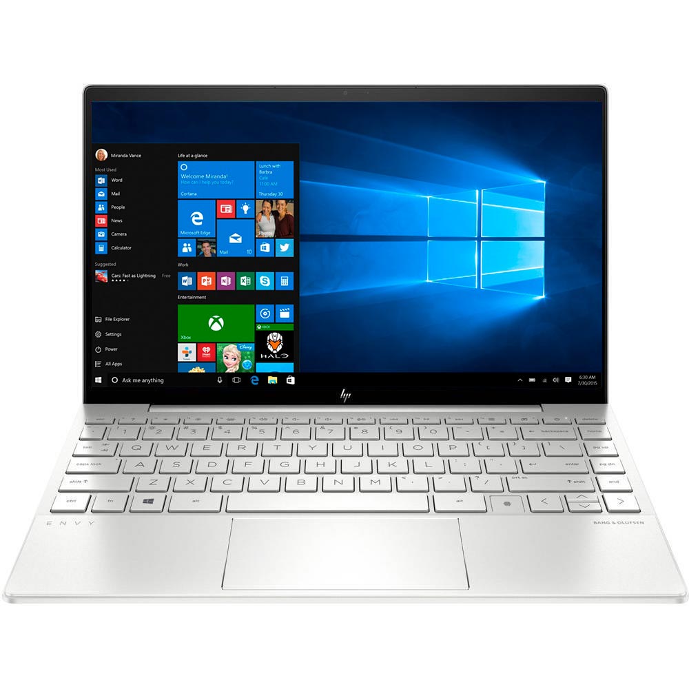 Ноутбук HP ENVY 13-ba1003ua Natural Silver (423U7EA), ENVY 13-ba1003ua (423U7EA)
Ноутбук HP ENVY 13-ba1003ua Natural Silver (423U7EA), ENVY 13-ba1003ua (423U7EA)