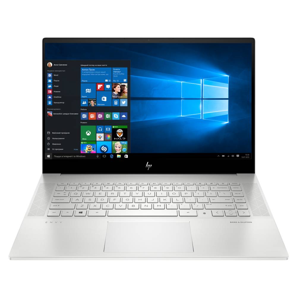 Ноутбук HP ENVY 15-ep0004ua Natural Silver (423Y5EA), ENVY 15-ep0004ua (423Y5EA)
Ноутбук HP ENVY 15-ep0004ua Natural Silver (423Y5EA), ENVY 15-ep0004ua (423Y5EA)