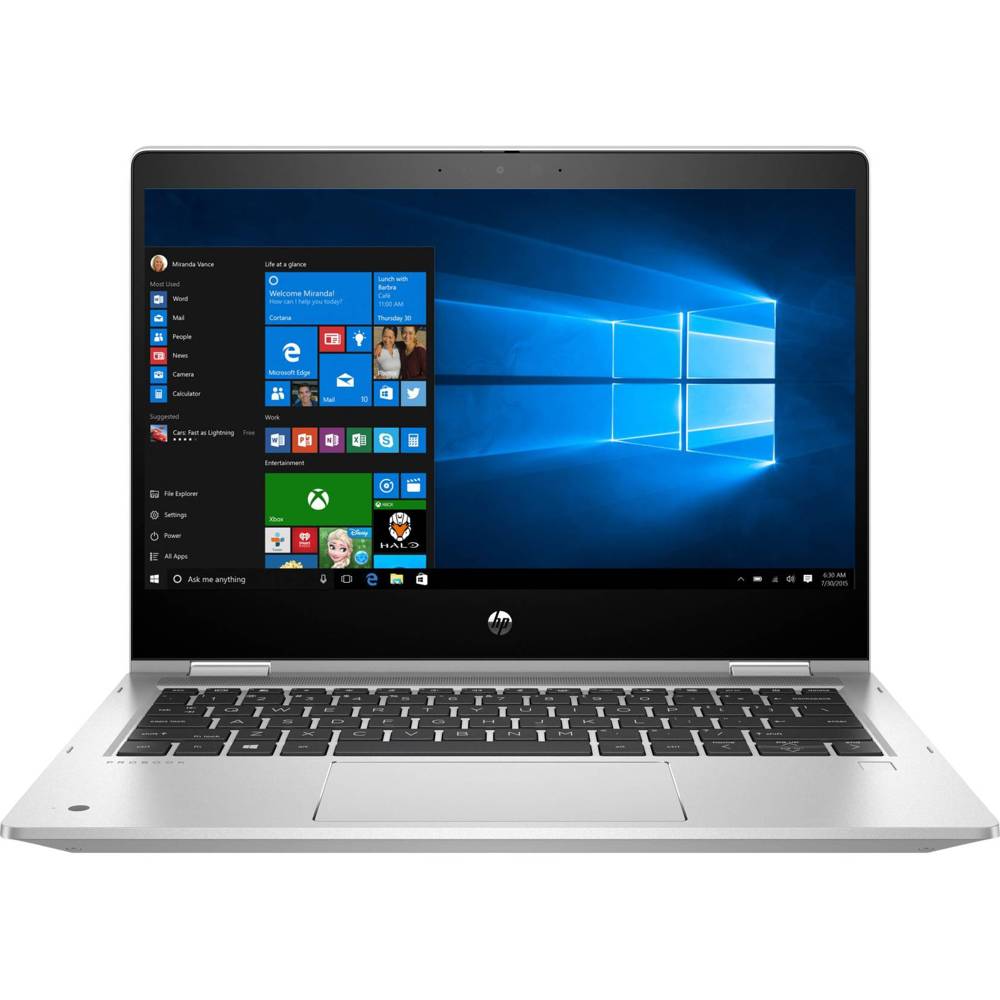 Ноутбук HP Probook x360 435 G8 Pike Silver (32N08EA), Probook x360 435 G8 (32N08EA)
Ноутбук HP Probook x360 435 G8 Pike Silver (32N08EA), Probook x360 435 G8 (32N08EA)