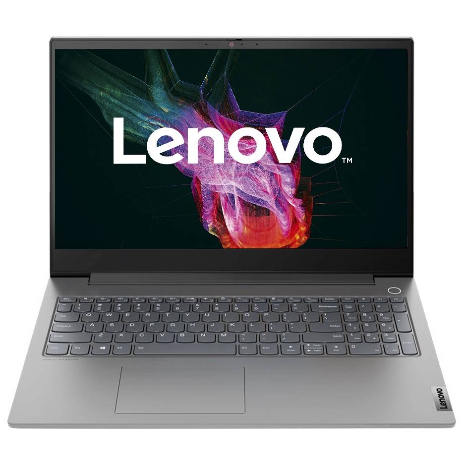 Ноутбук LENOVO ThinkBook 15p Mineral Grey (20V3000URA), ThinkBook 15p (20V3000URA)
Ноутбук LENOVO ThinkBook 15p Mineral Grey (20V3000URA), ThinkBook 15p (20V3000URA)
