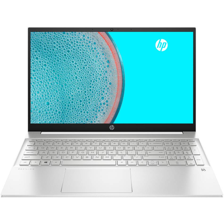 Ноутбук HP Pavilion 15-eg0021ur Ceramic White (398R6EA), Pavilion 15-eg0021ur (398R6EA)
Ноутбук HP Pavilion 15-eg0021ur Ceramic White (398R6EA), Pavilion 15-eg0021ur (398R6EA)