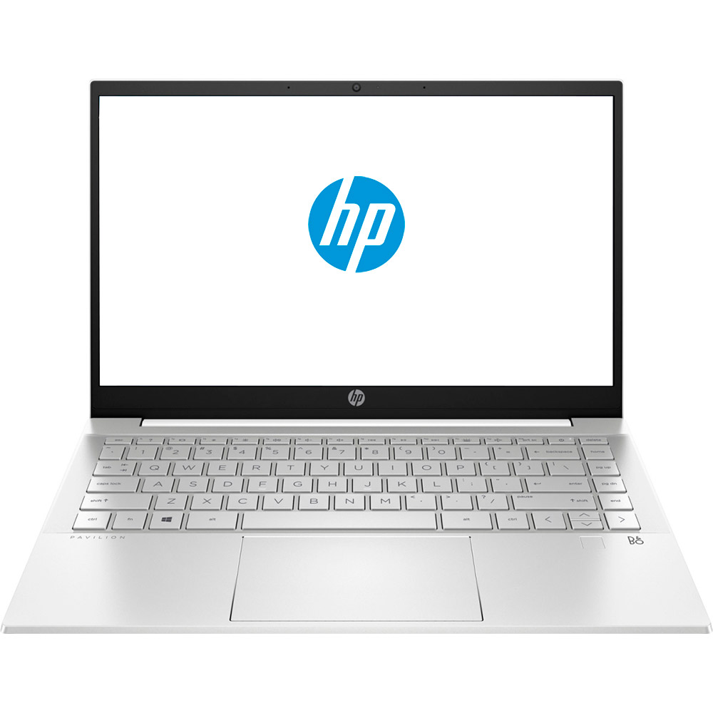 Ноутбук HP Pavilion 14-dv0024ua Ceramic White (425D7EA), Pavilion 14-dv0024ua (425D7EA)
Ноутбук HP Pavilion 14-dv0024ua Ceramic White (425D7EA), Pavilion 14-dv0024ua (425D7EA)