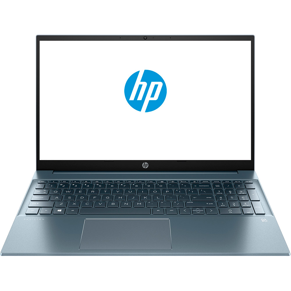 Ноутбук HP Pavilion 15-eg0010ur Fog Blue (37N89EA), Pavilion 15-eg0010ur (37N89EA)
Ноутбук HP Pavilion 15-eg0010ur Fog Blue (37N89EA), Pavilion 15-eg0010ur (37N89EA)