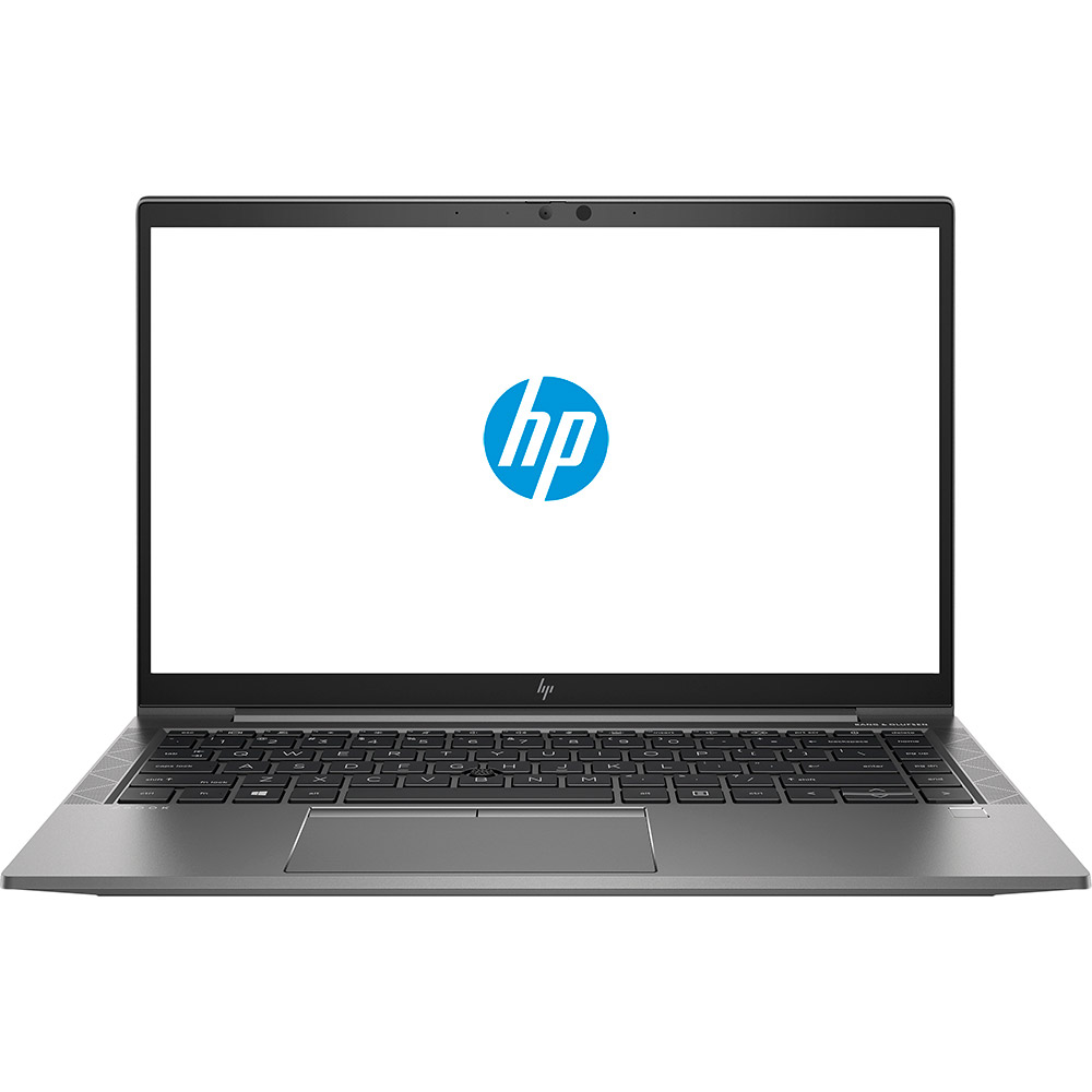 Ноутбук HP ZBook Firefly 14 G8 Silver (1A2F2AV_V1), ZBook Firefly 14 G8 (1A2F2AV_V1)
Ноутбук HP ZBook Firefly 14 G8 Silver (1A2F2AV_V1), ZBook Firefly 14 G8 (1A2F2AV_V1)