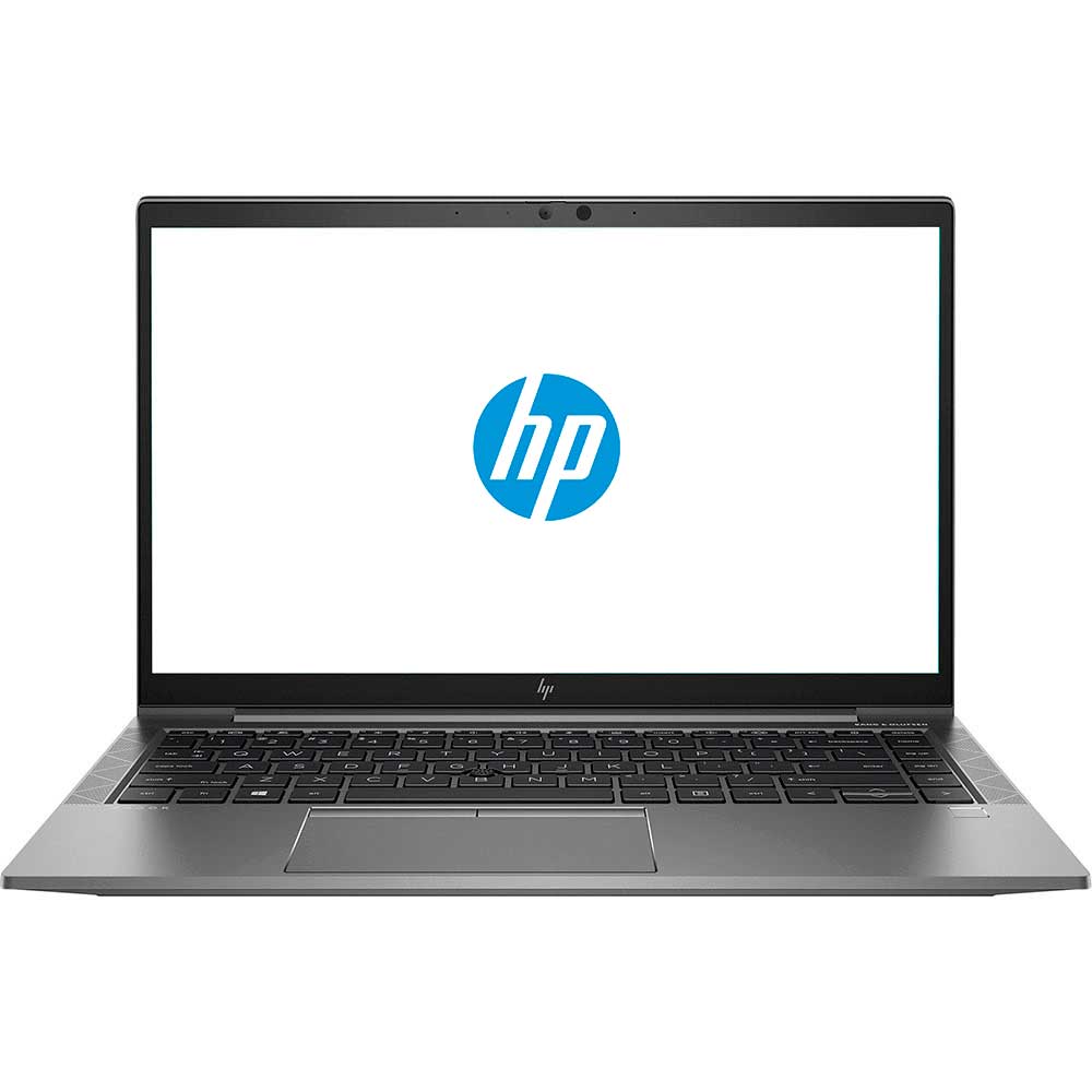 Ноутбук HP ZBook Firefly 14 G8 Silver (1A2F2AV_V13), ZBook Firefly 14 G8 (1A2F2AV_V13)
Ноутбук HP ZBook Firefly 14 G8 Silver (1A2F2AV_V13), ZBook Firefly 14 G8 (1A2F2AV_V13)