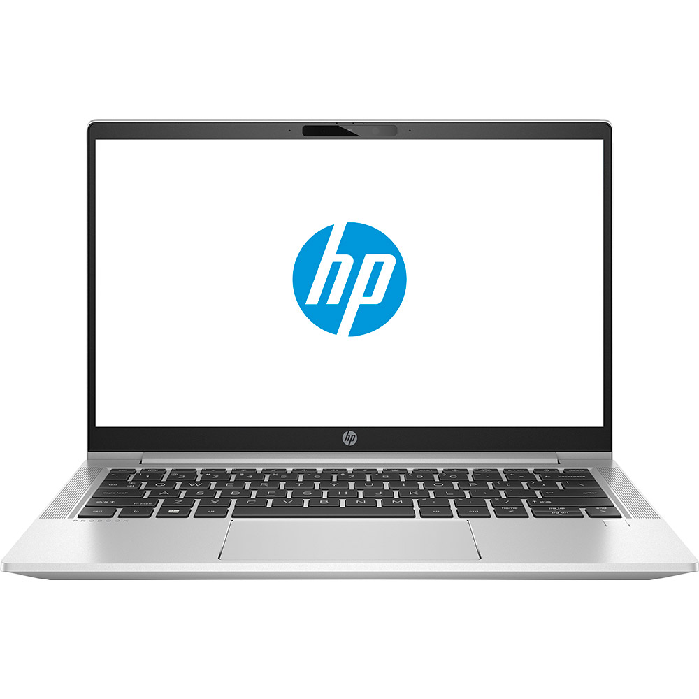 Ноутбук HP ProBook 430 G8 Silver (2V656AV_V5), ProBook 430 G8 (2V656AV_V5)
Ноутбук HP ProBook 430 G8 Silver (2V656AV_V5), ProBook 430 G8 (2V656AV_V5)