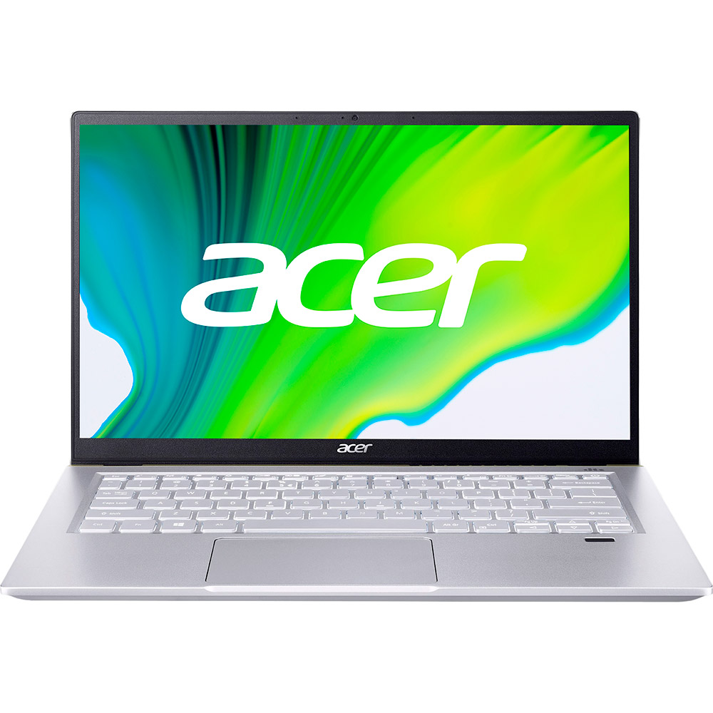Ноутбук ACER Swift X SFX14-41G Gold (NX.AU6EU.003), Swift X SFX14-41G (NX.AU6EU.003)
Ноутбук ACER Swift X SFX14-41G Gold (NX.AU6EU.003), Swift X SFX14-41G (NX.AU6EU.003)