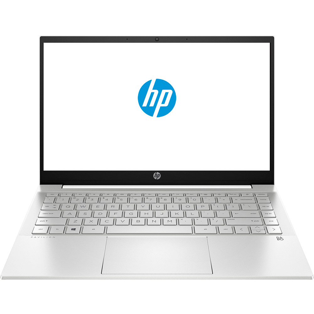 Ноутбук HP Pavilion 14-dv0032ua White/Silver (425F0EA), Pavilion 14-dv0032ua (425F0EA)
Ноутбук HP Pavilion 14-dv0032ua White/Silver (425F0EA), Pavilion 14-dv0032ua (425F0EA)