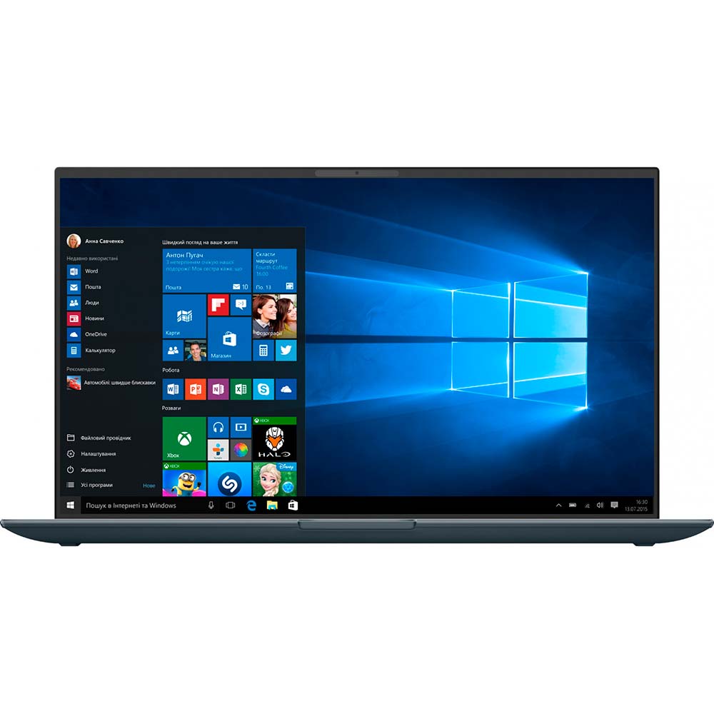 Ноутбук ASUS ZenBook UX435EAL-KC047R Grey (90NB0S91-M01730), UX435EAL-KC047R (90NB0S91-M01730)
Ноутбук ASUS ZenBook UX435EAL-KC047R Grey (90NB0S91-M01730), UX435EAL-KC047R (90NB0S91-M01730)