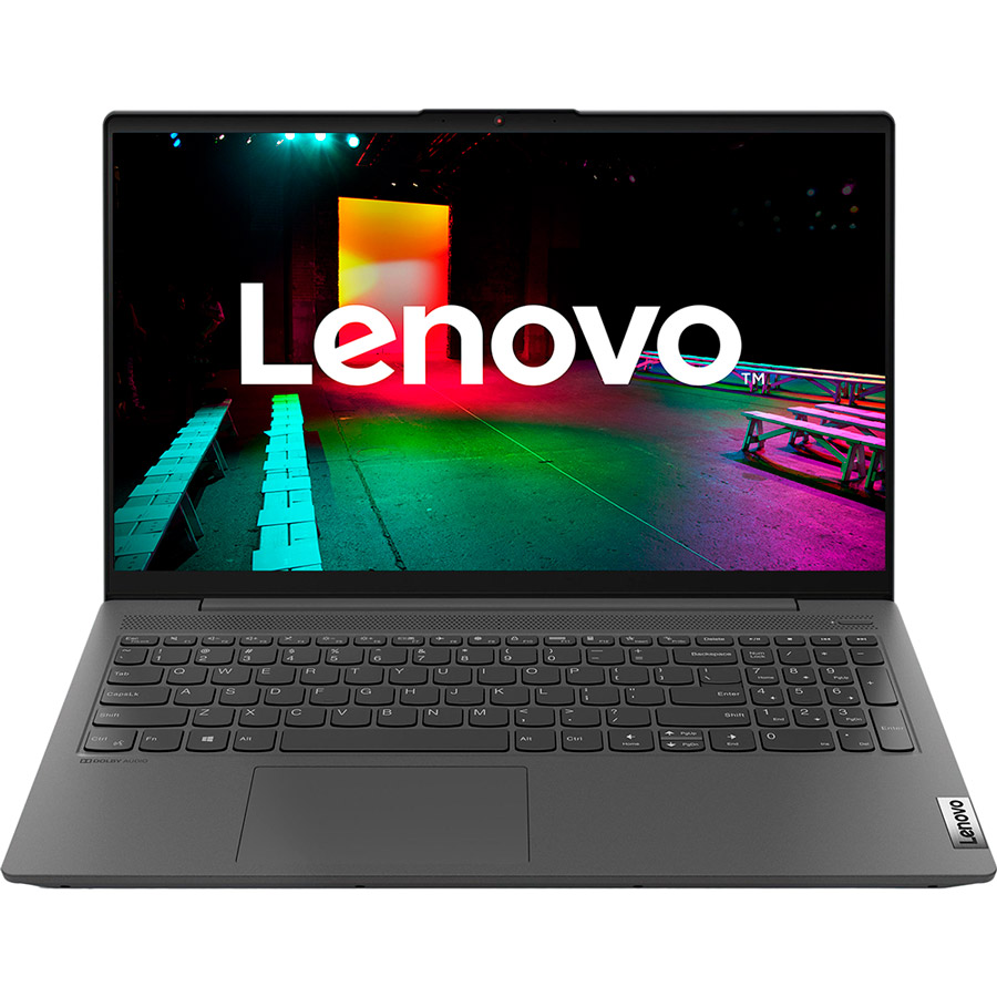 Ноутбук LENOVO IdeaPad 5 15ITL05 Graphite Grey (82FG00K1RA), IdeaPad 5 15ITL05 (82FG00K1RA)
Ноутбук LENOVO IdeaPad 5 15ITL05 Graphite Grey (82FG00K1RA), IdeaPad 5 15ITL05 (82FG00K1RA)