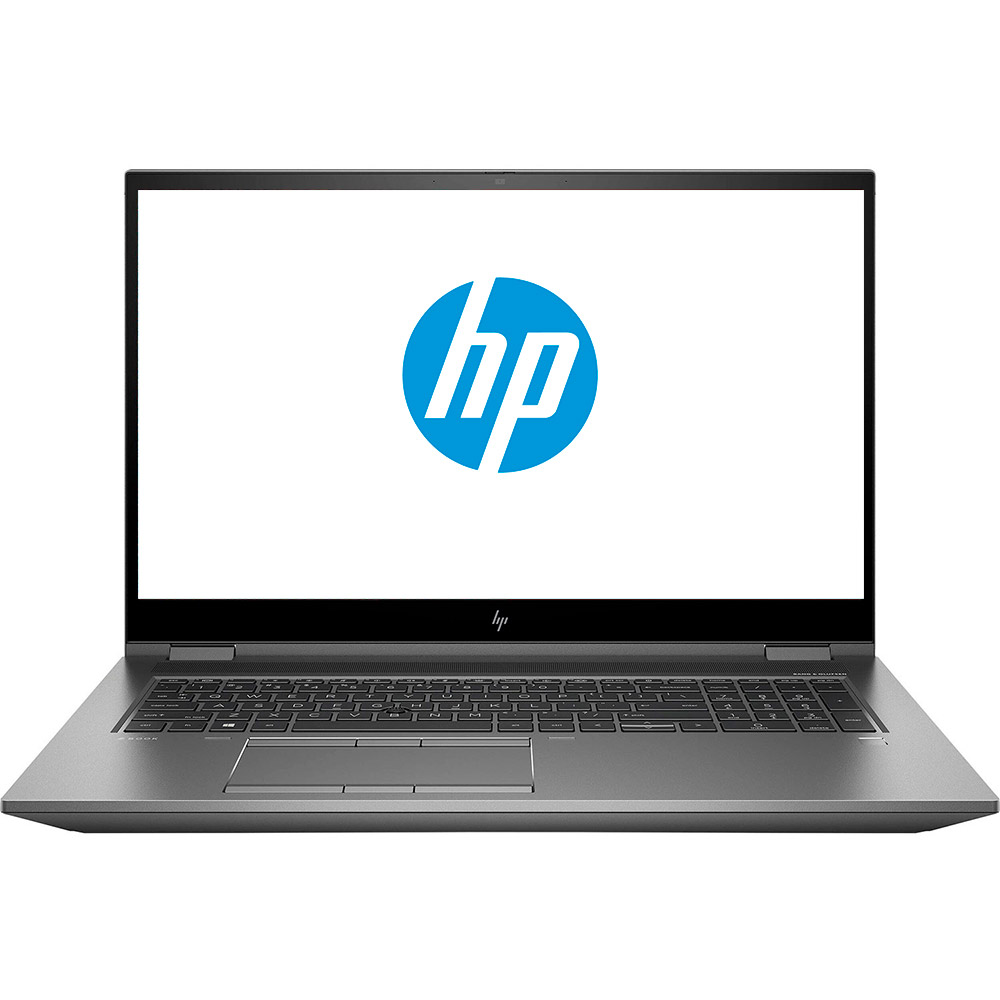 Ноутбук HP ZBook Fury 17 G7 Silver (9UY32AV_V1), ZBook Fury 17 G7 (9UY32AV_V1)
Ноутбук HP ZBook Fury 17 G7 Silver (9UY32AV_V1), ZBook Fury 17 G7 (9UY32AV_V1)