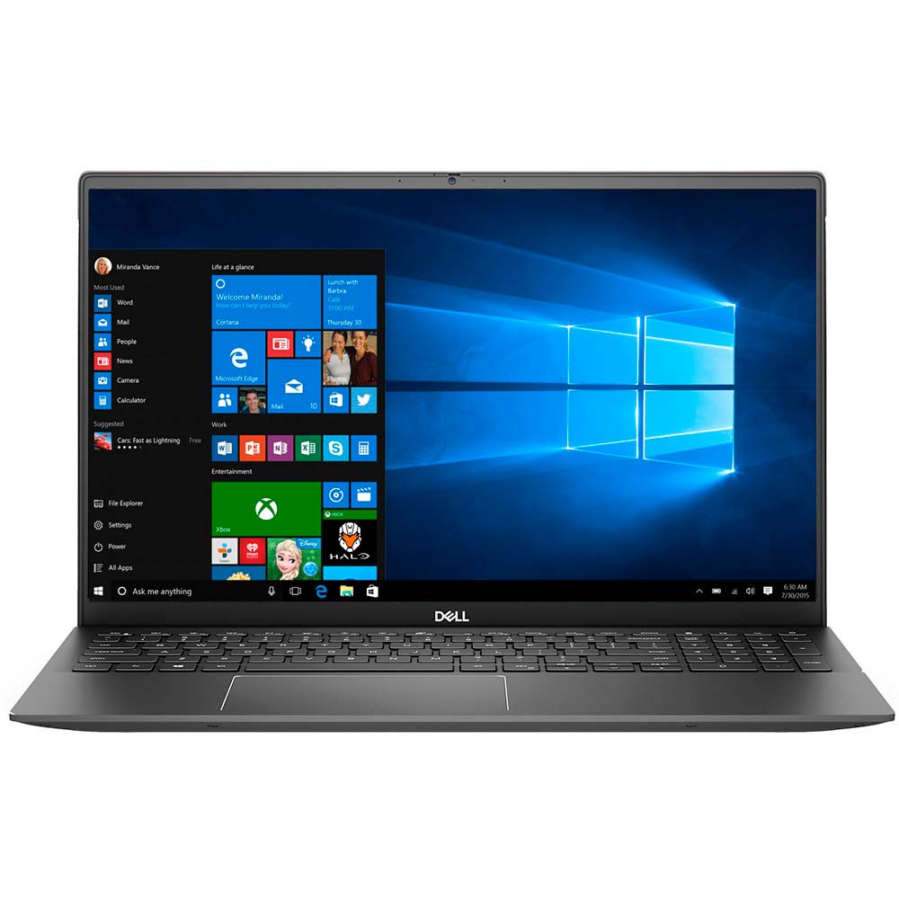 Ноутбук Vostro 5502 Grey (N5111VN5502UA_WP), Vostro 5502 Grey (N5111VN5502UA_WP)
Ноутбук Vostro 5502 Grey (N5111VN5502UA_WP), Vostro 5502 Grey (N5111VN5502UA_WP)