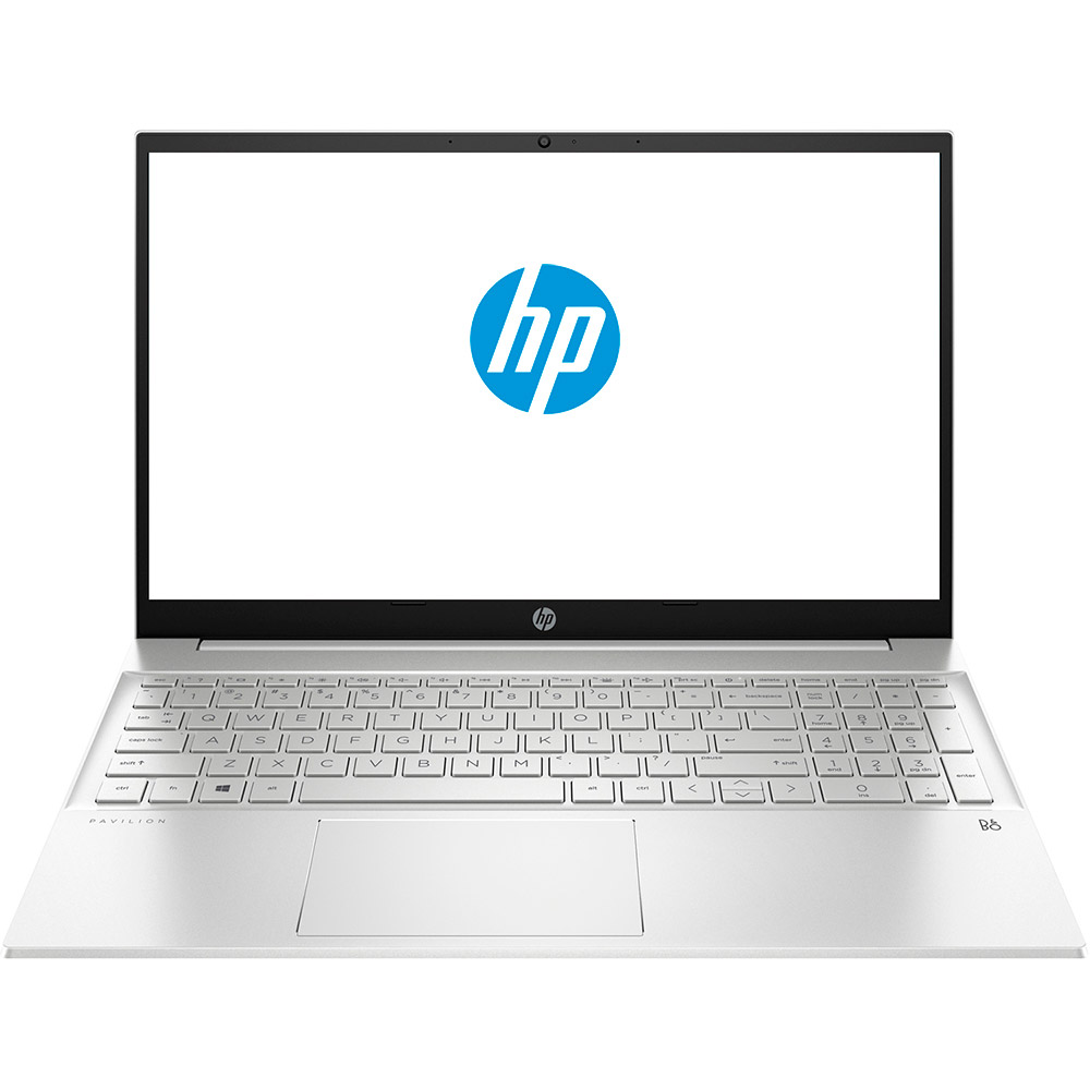 Ноутбук HP Pavilion 15-eg0052ur Silver (2W2D6EA), Pavilion 15-eg0052ur (2W2D6EA)
Ноутбук HP Pavilion 15-eg0052ur Silver (2W2D6EA), Pavilion 15-eg0052ur (2W2D6EA)